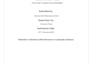 script ai chatbot development, coding assignments coding project